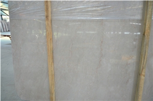 Beige Marble Angel Beige