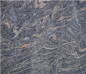 Paradiso Classico Granite Paradiso Classico Granite