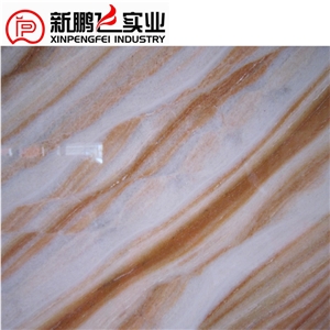 Lemon Yellow Onyx Slab Lemon Yellow Onyx Slab