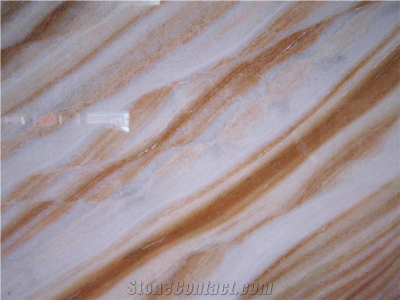Lemon Yellow Onyx Slab