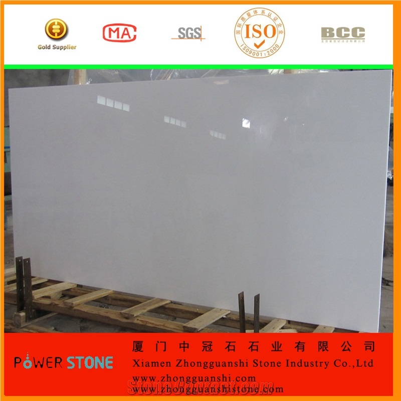 Nano Crystallized Glass Panel,Marmoglass
