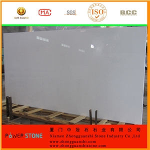 Nano Crystallized Glass Panel,Marmoglass Nano Crystallized Glass Panel,Marmoglass