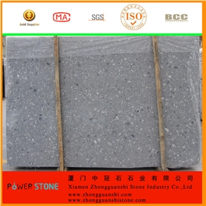 Roman Grey Artificial Marble