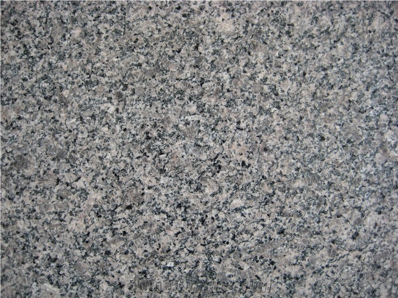 China Calidonia,Sino Calidonia,Calidonia,Emperor Cafe,Royal Cafe Granite Tiles & Slabs