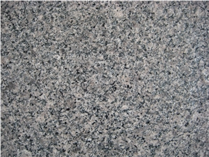 China Calidonia,Sino Calidonia,Calidonia,Emperor Cafe,Royal Cafe Granite Tiles & Slabs China Calidonia,Sino Calidonia,Calidonia,Emperor Cafe,Royal Cafe Granite Tiles & Slabs