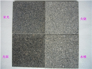 China Calidonia,Sino Calidonia,Calidonia,Emperor Cafe,Royal Cafe Granite Tiles & Slabs