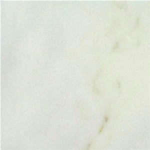 Branco Estremoz Marble Tiles, Portugal White Marble Branco Estremoz Marble Tiles, Portugal White Marble