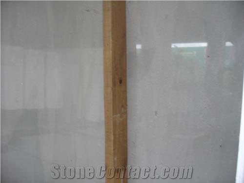 Shy Grey Marble Slabs, China Grey Marble