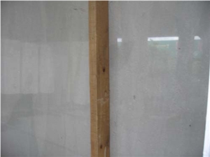 Shy Grey Marble Slabs, China Grey Marble
