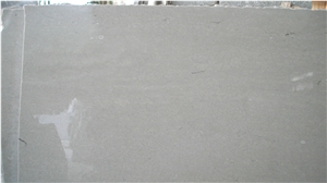 Shy Grey Marble Slabs, China Grey Marble