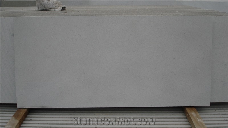 Shy Grey Marble Slabs, China Grey Marble