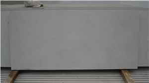 Shy Grey Marble Slabs, China Grey Marble