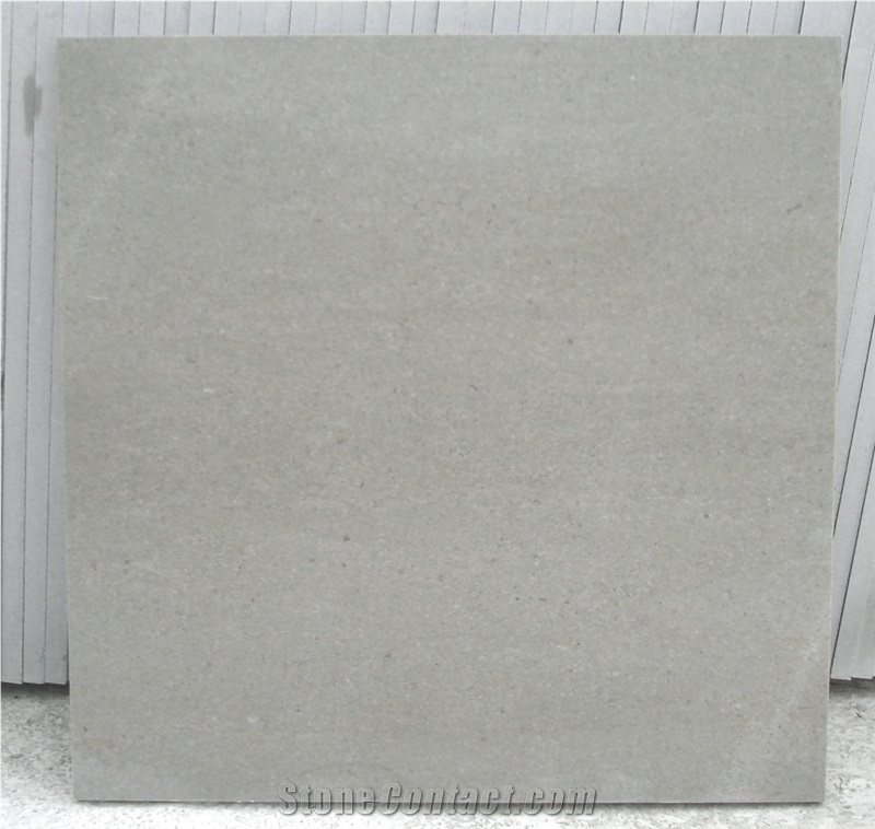 Shy Grey Marble Slabs, China Grey Marble