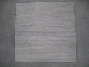 Timber Vein, Grey Wood Grain Marble Slabs