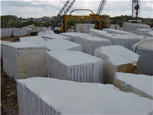 Trigaches Claro - Diamond Grey Marble