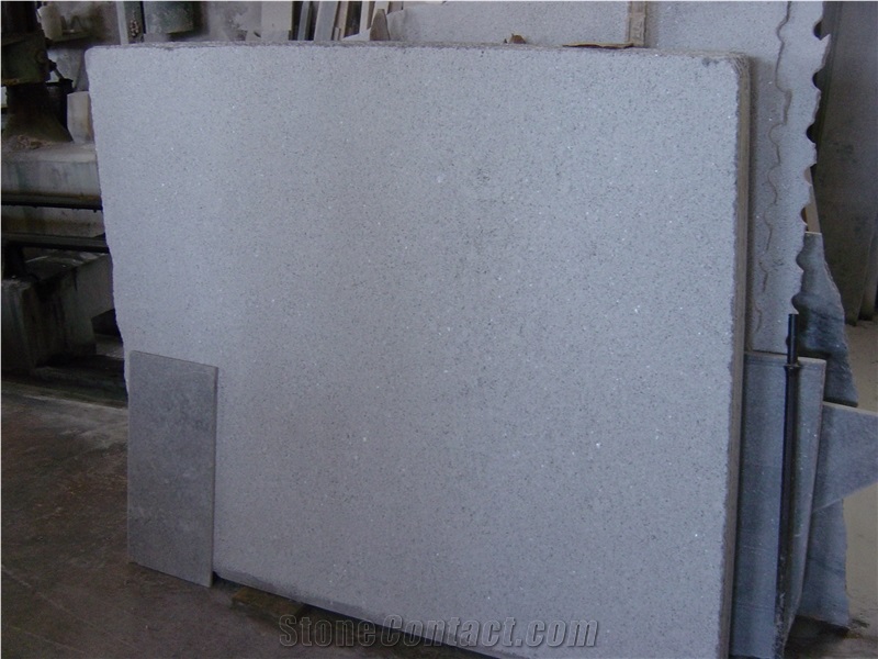 Trigaches Claro Slabs - Diamond Grey, Trigaches Claro Grey Marble Slabs & Tiles
