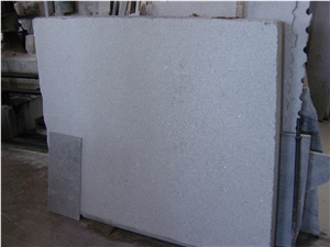 Trigaches Claro Slabs - Diamond Grey, Trigaches Claro Grey Marble Slabs & Tiles