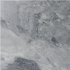 Trigaches Vergado - Tiger Grey Marble