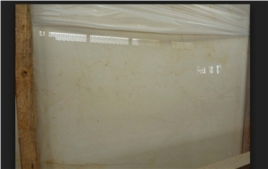 Imported Crema Ultraman Marble, China Grey Marble Slabs & Tiles Imported Crema Ultraman Marble, China Grey Marble Slabs & Tiles