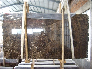 Imported Emperador Dark Marble, Spain Brown Marble Imported Emperador Dark Marble, Spain Brown Marble