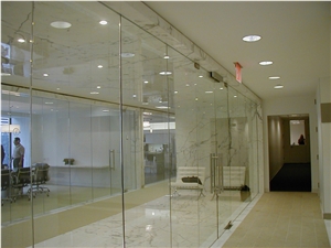 Calacatta Campocecina Wall and Floor Tiles, Calacatta Campocecina Marble Tiles Calacatta Campocecina Wall and Floor Tiles, Calacatta Campocecina Marble Tiles