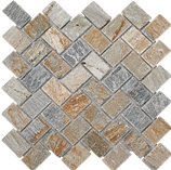 Stone Mosaic Stone Mosaic