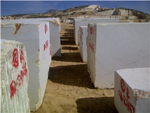 Gaudi Grey Stone Blocks,Pietra Grey Marble Block