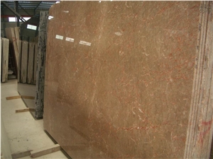 Agate Red Red Marble Slabs Agate Red Red Marble Slabs