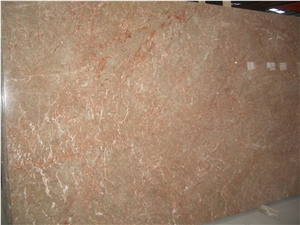 Agate Red Red Marble Slabs