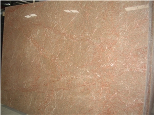 Agate Red Red Marble Slabs