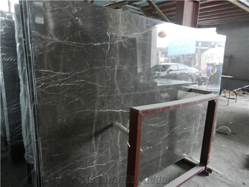Emperador Marble, China Brown Marble Slabs & Tiles