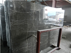 Emperador Marble, China Brown Marble Slabs & Tiles