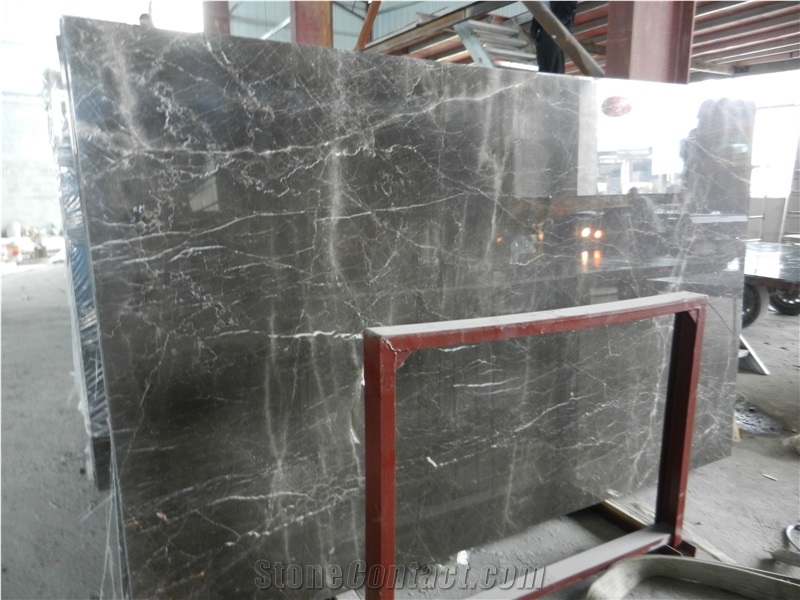 Emperador Marble, China Brown Marble Slabs & Tiles