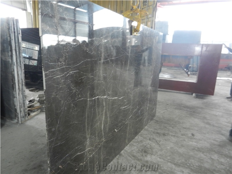 Emperador Marble, China Brown Marble Slabs & Tiles