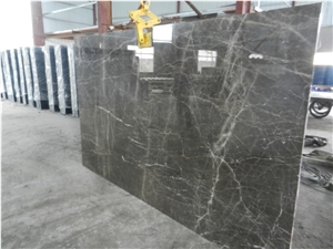 Emperador Marble, China Brown Marble Slabs & Tiles