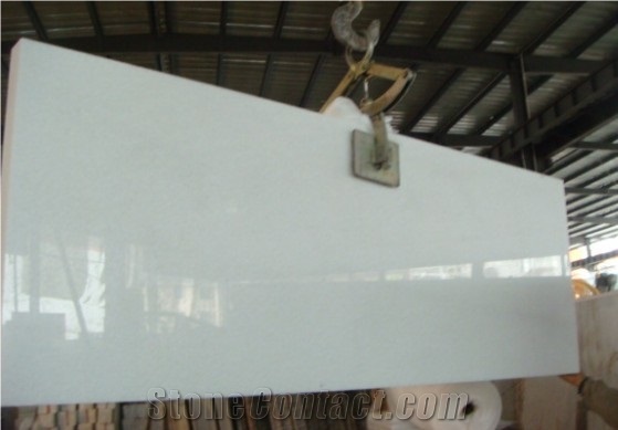 Royal White Marble, China White Marble Slabs & Tiles