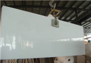 Royal White Marble, China White Marble Slabs & Tiles