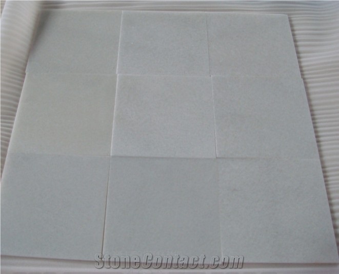 Royal White Marble, China White Marble Slabs & Tiles