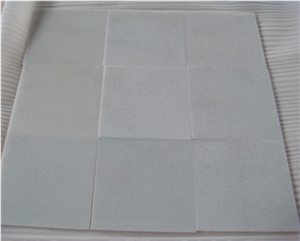 Royal White Marble, China White Marble Slabs & Tiles