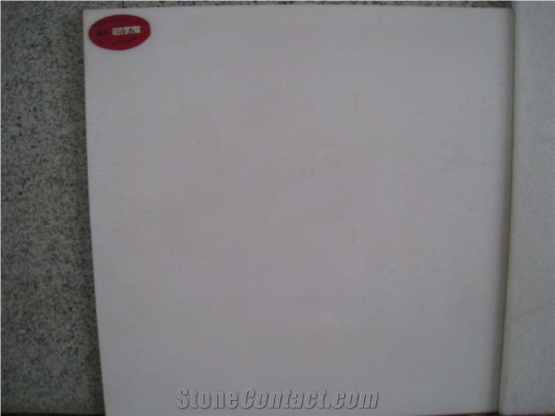Royal White Marble, China White Marble Slabs & Tiles