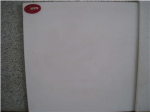 Royal White Marble, China White Marble Slabs & Tiles