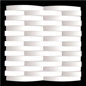 Royal White Marble, China White Marble Slabs & Tiles