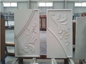 Decor Sculpture Art