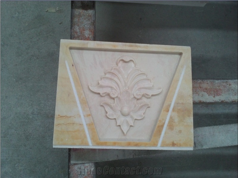 Decor Sculpture Art