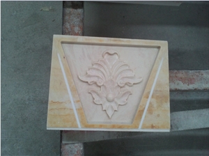 Decor Sculpture Art