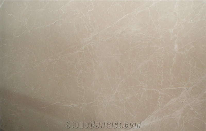 Venus Beige Dark
