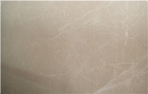 Venus Beige Dark Venus Beige Dark