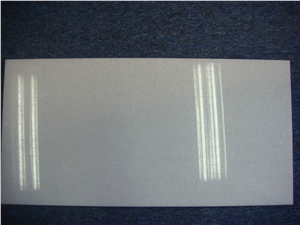 Artificial White Marble,Nano White,Crystyle White,Pure White,