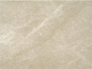 Moon Cream Turkish Marble, Turkey Beige Marble Slabs & Tiles Moon Cream Turkish Marble, Turkey Beige Marble Slabs & Tiles