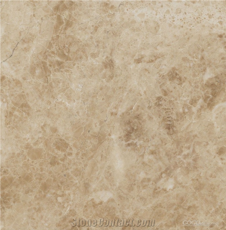 Moon Cream Turkish Marble, Turkey Beige Marble Slabs & Tiles